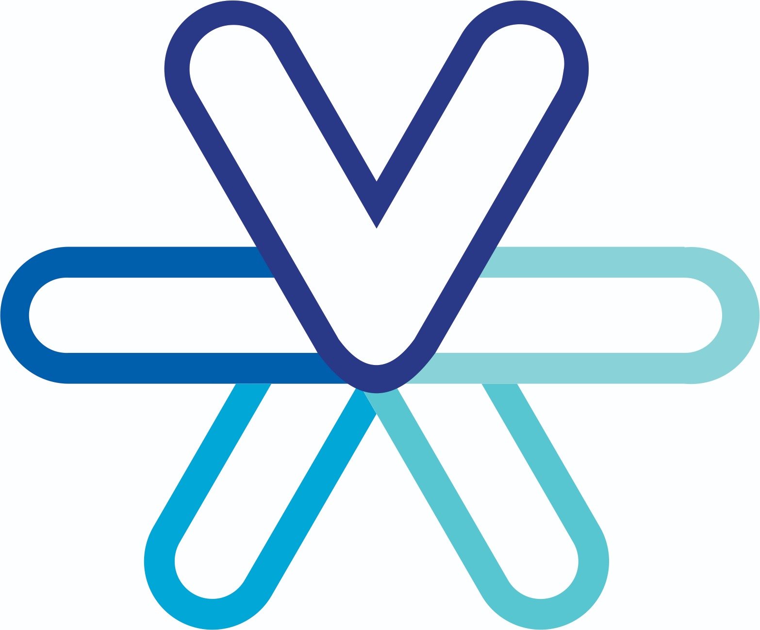 Physics Institute Logo